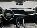 Audi Q5 Sportback e-hybrid Advanced quattro S tronic 220kW Gris - thumbnail 7