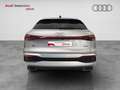 Audi Q5 Sportback e-hybrid Advanced quattro S tronic 220kW Gris - thumbnail 5
