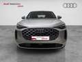 Audi Q5 Sportback e-hybrid Advanced quattro S tronic 220kW Gris - thumbnail 2