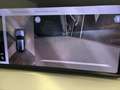 Audi Q5 Sportback e-hybrid Advanced quattro S tronic 220kW Gris - thumbnail 19