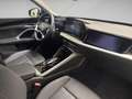 Audi Q5 Sportback e-hybrid Advanced quattro S tronic 220kW Gris - thumbnail 12
