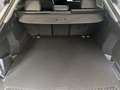 Audi Q5 Sportback e-hybrid Advanced quattro S tronic 220kW Gris - thumbnail 10
