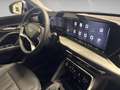Audi Q5 Sportback e-hybrid Advanced quattro S tronic 220kW Gris - thumbnail 13