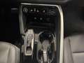 Audi Q5 Sportback e-hybrid Advanced quattro S tronic 220kW Gris - thumbnail 17