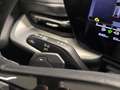 Audi Q5 Sportback e-hybrid Advanced quattro S tronic 220kW Gris - thumbnail 15