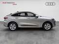 Audi Q5 Sportback e-hybrid Advanced quattro S tronic 220kW Gris - thumbnail 3