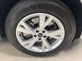 Audi Q5 Sportback e-hybrid Advanced quattro S tronic 220kW Gris - thumbnail 20