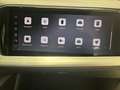 Audi Q5 Sportback e-hybrid Advanced quattro S tronic 220kW Gris - thumbnail 18
