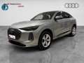 Audi Q5 Sportback e-hybrid Advanced quattro S tronic 220kW Gris - thumbnail 1