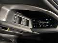 Audi Q5 Sportback e-hybrid Advanced quattro S tronic 220kW Gris - thumbnail 14