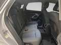 Audi Q5 Sportback e-hybrid Advanced quattro S tronic 220kW Gris - thumbnail 8