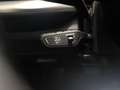 Audi Q5 Sportback e-hybrid Advanced quattro S tronic 220kW Gris - thumbnail 16