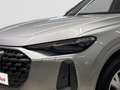 Audi Q5 Sportback e-hybrid Advanced quattro S tronic 220kW Gris - thumbnail 6