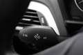 BMW 116 116i Business Automaat - Navi, Cruise Nero - thumbnail 19
