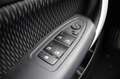 BMW 116 116i Business Automaat - Navi, Cruise Nero - thumbnail 26