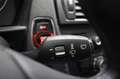 BMW 116 116i Business Automaat - Navi, Cruise Nero - thumbnail 20