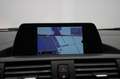 BMW 116 116i Business Automaat - Navi, Cruise Nero - thumbnail 4