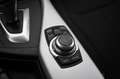 BMW 116 116i Business Automaat - Navi, Cruise Nero - thumbnail 24