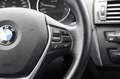 BMW 116 116i Business Automaat - Navi, Cruise Nero - thumbnail 17