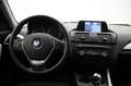 BMW 116 116i Business Automaat - Navi, Cruise Nero - thumbnail 3