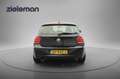 BMW 116 116i Business Automaat - Navi, Cruise Nero - thumbnail 12