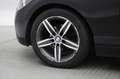 BMW 116 116i Business Automaat - Navi, Cruise Nero - thumbnail 29