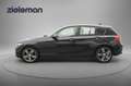 BMW 116 116i Business Automaat - Navi, Cruise Nero - thumbnail 13
