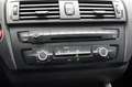 BMW 116 116i Business Automaat - Navi, Cruise Nero - thumbnail 22