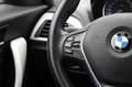 BMW 116 116i Business Automaat - Navi, Cruise Nero - thumbnail 16