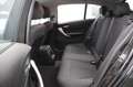 BMW 116 116i Business Automaat - Navi, Cruise Nero - thumbnail 6