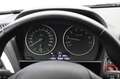 BMW 116 116i Business Automaat - Navi, Cruise Nero - thumbnail 18
