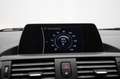 BMW 116 116i Business Automaat - Navi, Cruise Nero - thumbnail 21