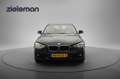 BMW 116 116i Business Automaat - Navi, Cruise Nero - thumbnail 9