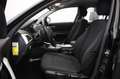 BMW 116 116i Business Automaat - Navi, Cruise Nero - thumbnail 5