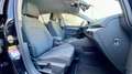 Volkswagen Golf VOLKSWAGEN GOLF 2.0 TDI DSG SCR LIFE 150CV - FULL Nero - thumbnail 12