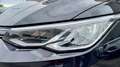 Volkswagen Golf VOLKSWAGEN GOLF 2.0 TDI DSG SCR LIFE 150CV - FULL Nero - thumbnail 4