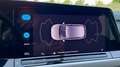 Volkswagen Golf VOLKSWAGEN GOLF 2.0 TDI DSG SCR LIFE 150CV - FULL Nero - thumbnail 14