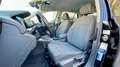 Volkswagen Golf VOLKSWAGEN GOLF 2.0 TDI DSG SCR LIFE 150CV - FULL Nero - thumbnail 9