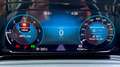 Volkswagen Golf VOLKSWAGEN GOLF 2.0 TDI DSG SCR LIFE 150CV - FULL Nero - thumbnail 15