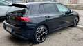 Volkswagen Golf VOLKSWAGEN GOLF 2.0 TDI DSG SCR LIFE 150CV - FULL Nero - thumbnail 7