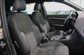 SEAT Ateca 2,0 TDI FR DSG 4Drive Kamera Navi CarPlay Grau - thumbnail 23