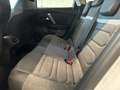 Citroen C4 FEEL PACK PureTech 130 6mt SPOTICAR Blanc - thumbnail 15