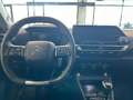 Citroen C4 FEEL PACK PureTech 130 6mt SPOTICAR Blanc - thumbnail 7