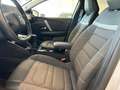 Citroen C4 FEEL PACK PureTech 130 6mt SPOTICAR Blanc - thumbnail 14