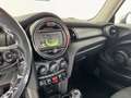 MINI Cooper Mini 1.5 3p-GARANTITA-70 MILA KM -2017 Bronze - thumbnail 19
