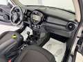 MINI Cooper Mini 1.5 3p-GARANTITA-70 MILA KM -2017 Bronze - thumbnail 21