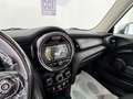 MINI Cooper Mini 1.5 3p-GARANTITA-70 MILA KM -2017 Bronze - thumbnail 17