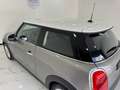 MINI Cooper Mini 1.5 3p-GARANTITA-70 MILA KM -2017 Bronze - thumbnail 16