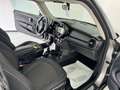 MINI Cooper Mini 1.5 3p-GARANTITA-70 MILA KM -2017 Bronze - thumbnail 20