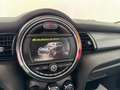 MINI Cooper Mini 1.5 3p-GARANTITA-70 MILA KM -2017 Bronze - thumbnail 18